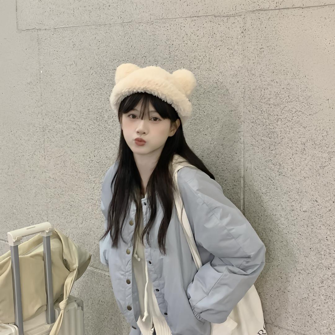 陈陈陈仔