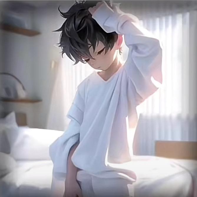 渡劫