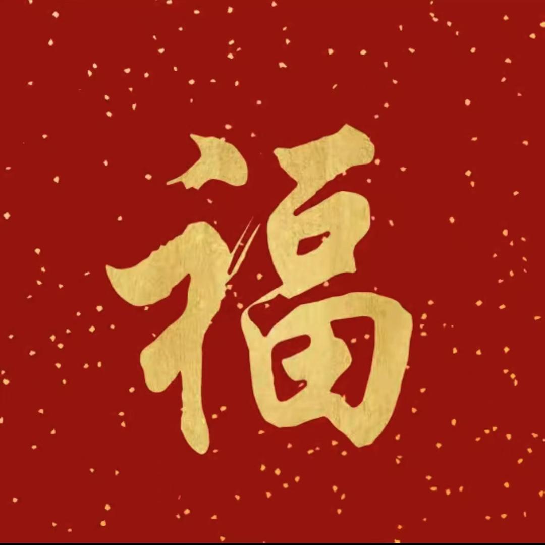 中国人寿保险 游游