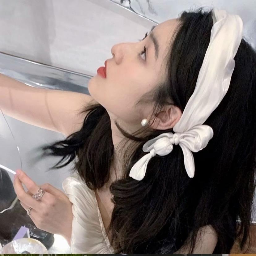 王小八🧚🏻♀️