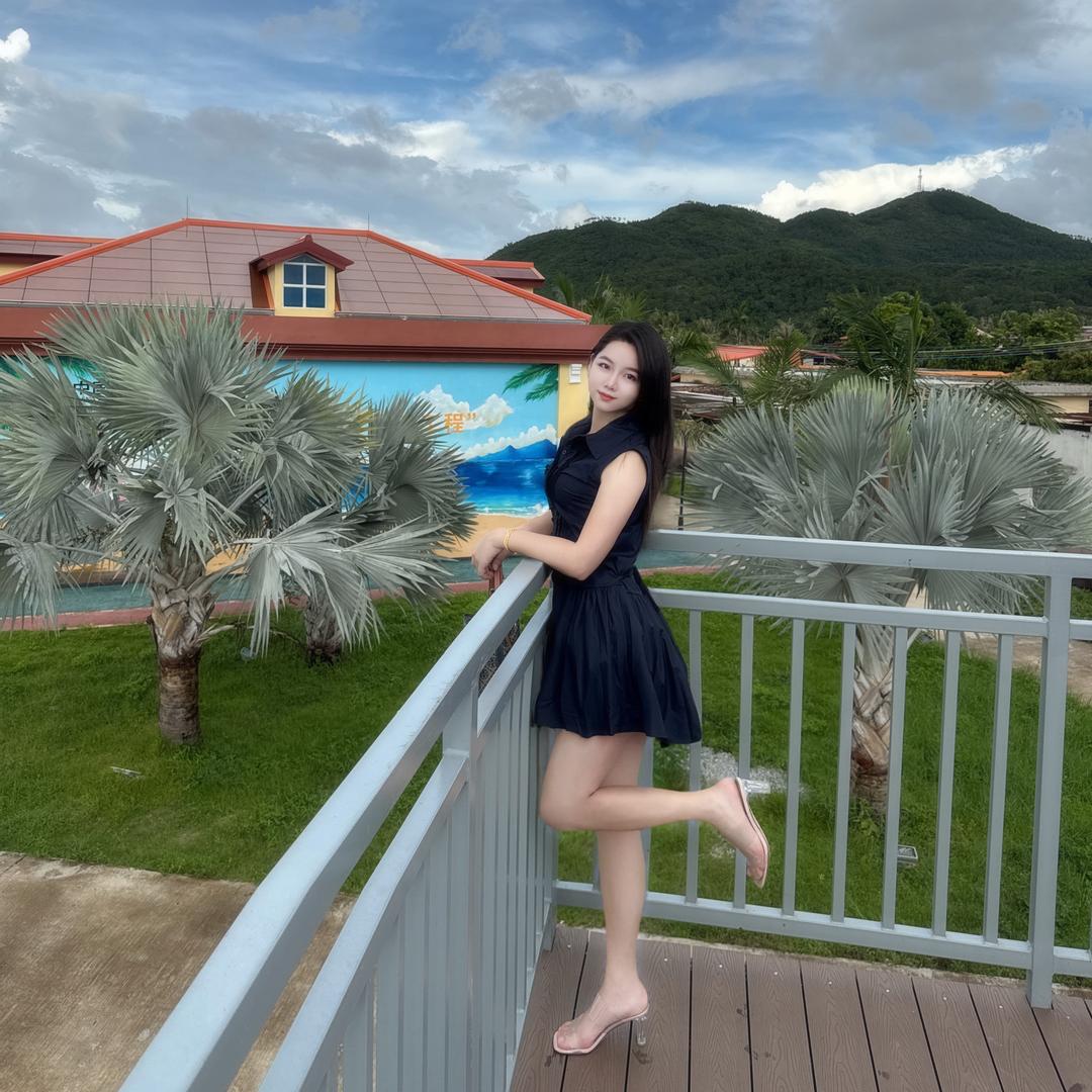 抹茶脆脆♥︎šã⋆✌︎