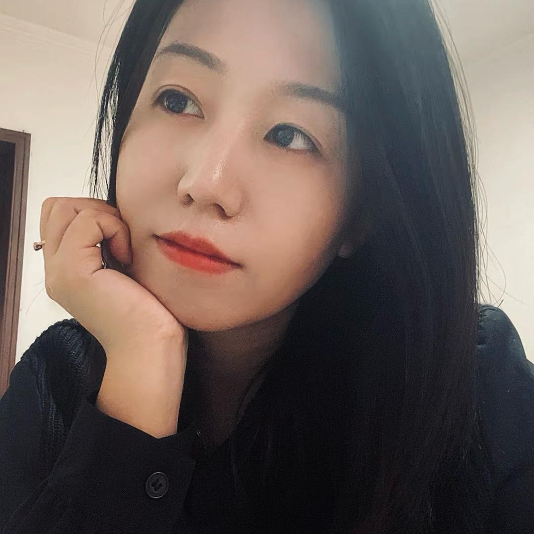 🪷修心