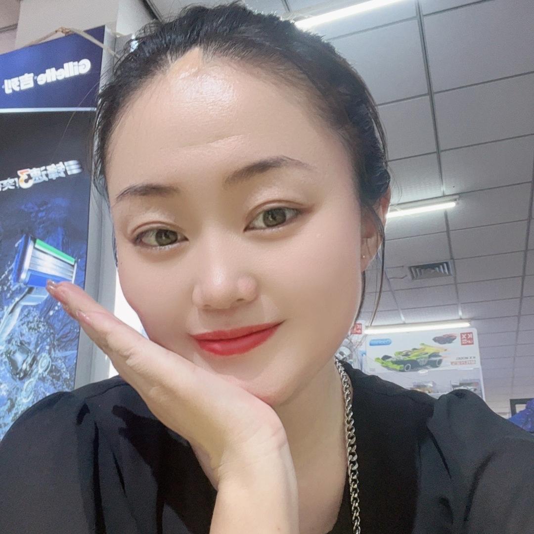 宁津科迈锐机械设计和程序开发