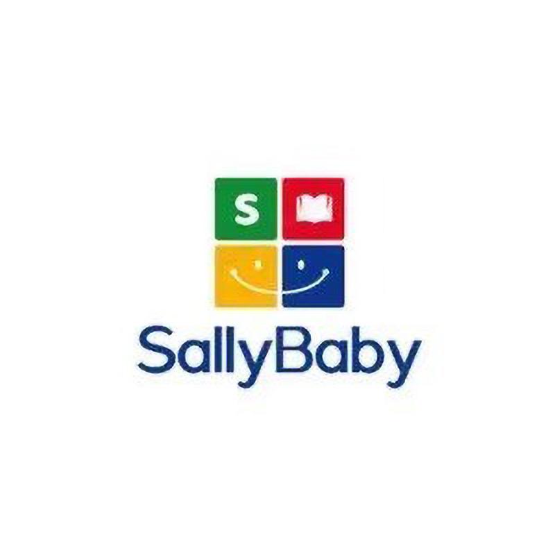 sallybaby电器旗舰店