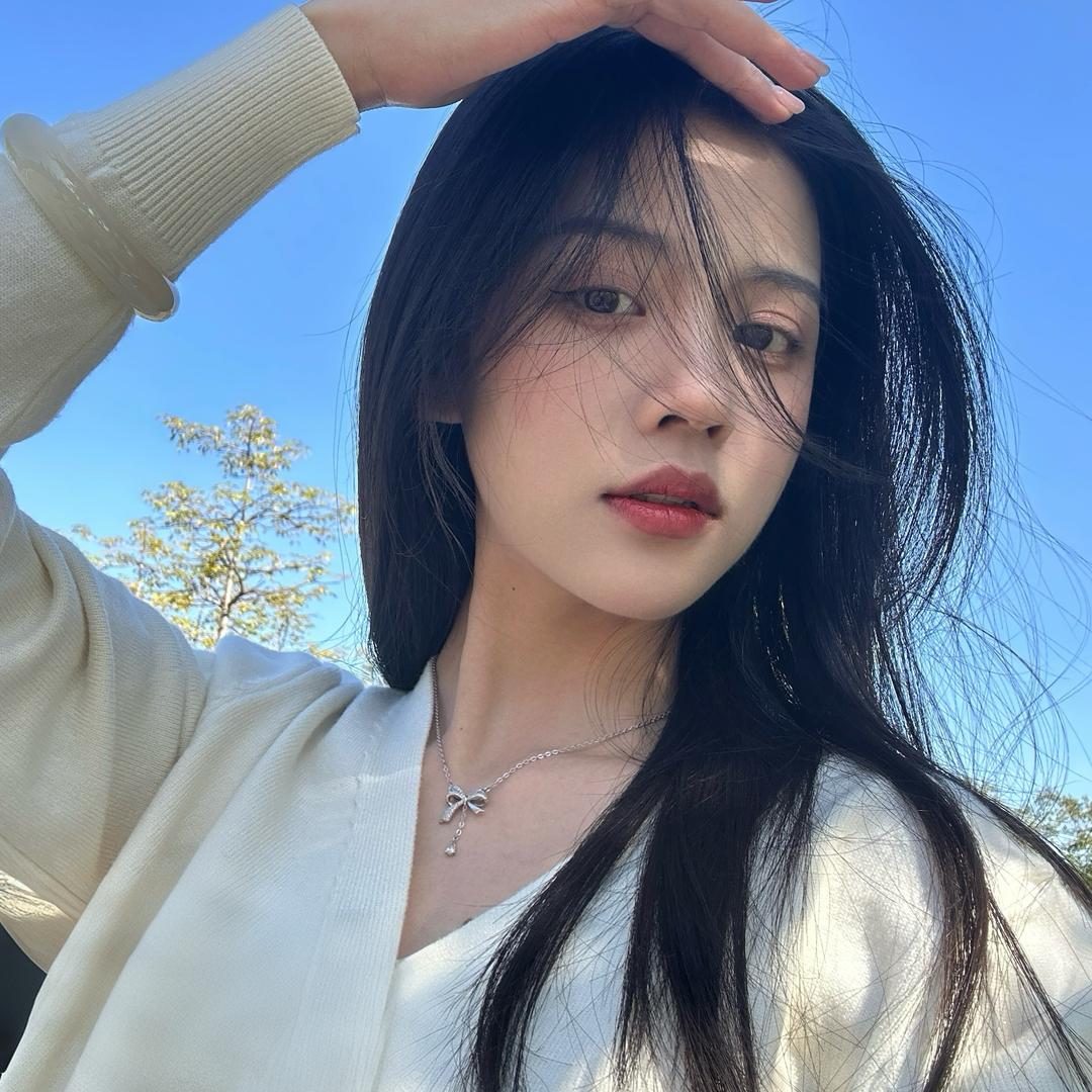 小盒