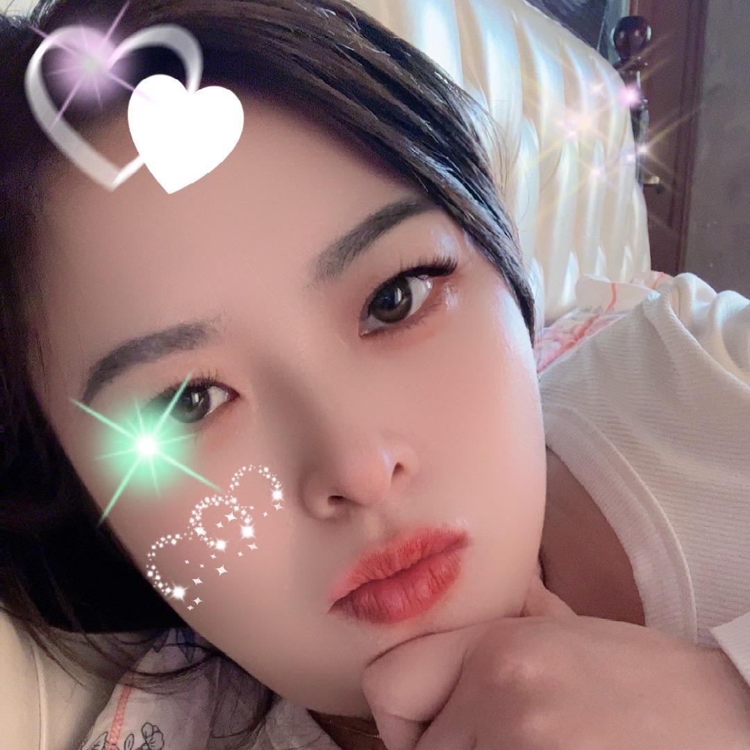 唔