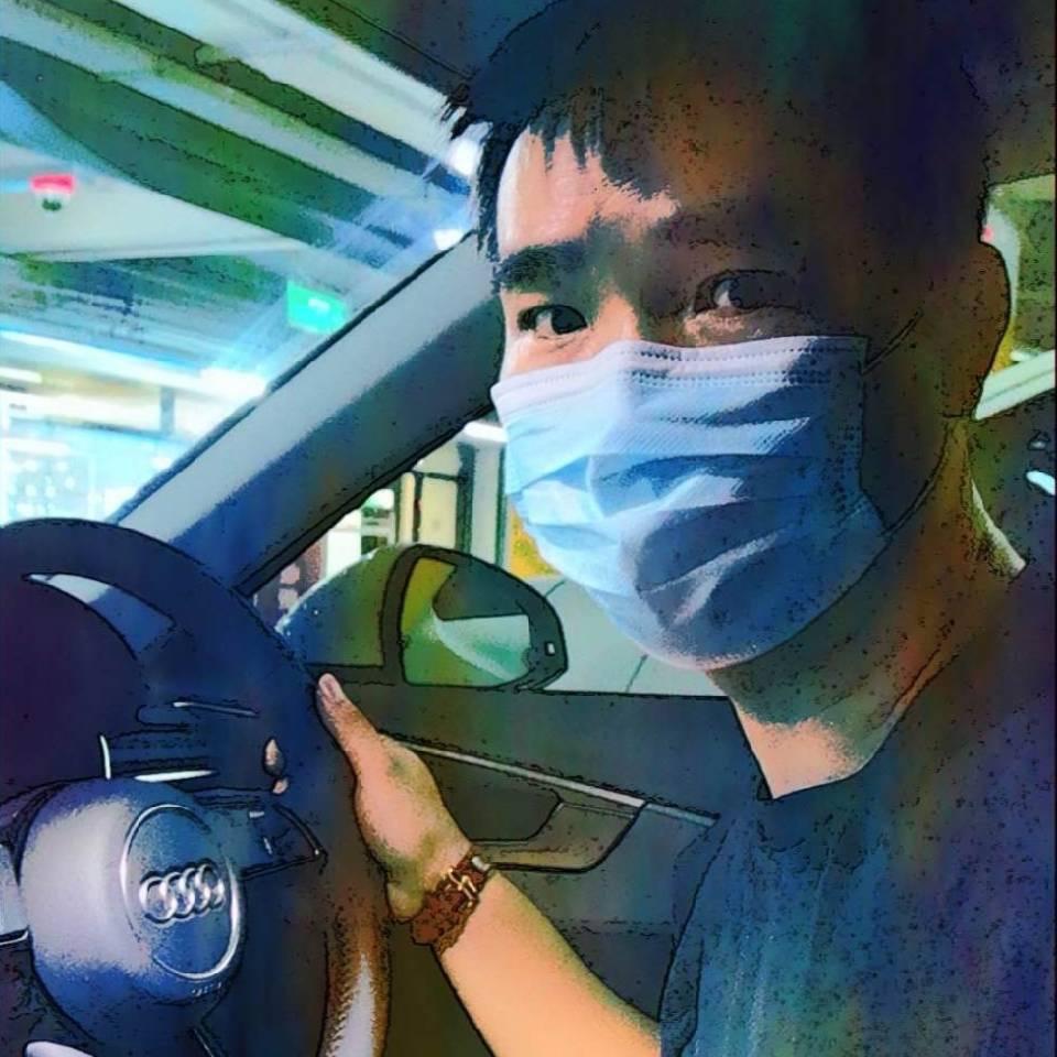 武汉·老汤说