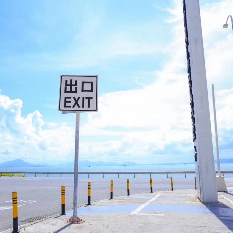 小小菠萝