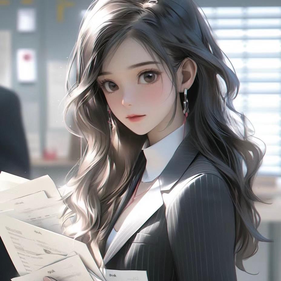 公道长明
