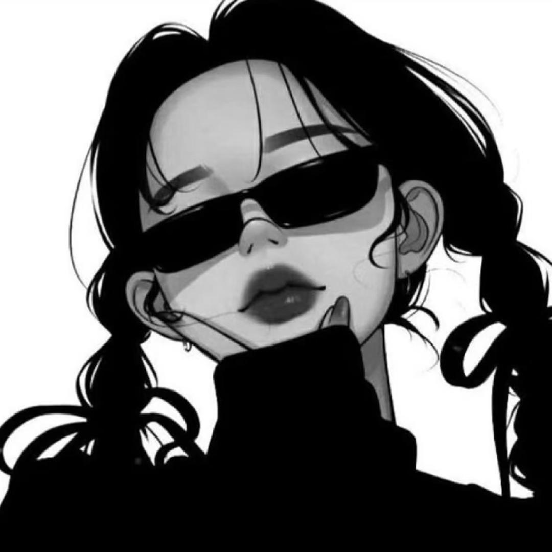 哇咔