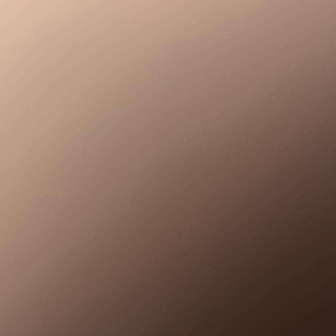 飞行爱好