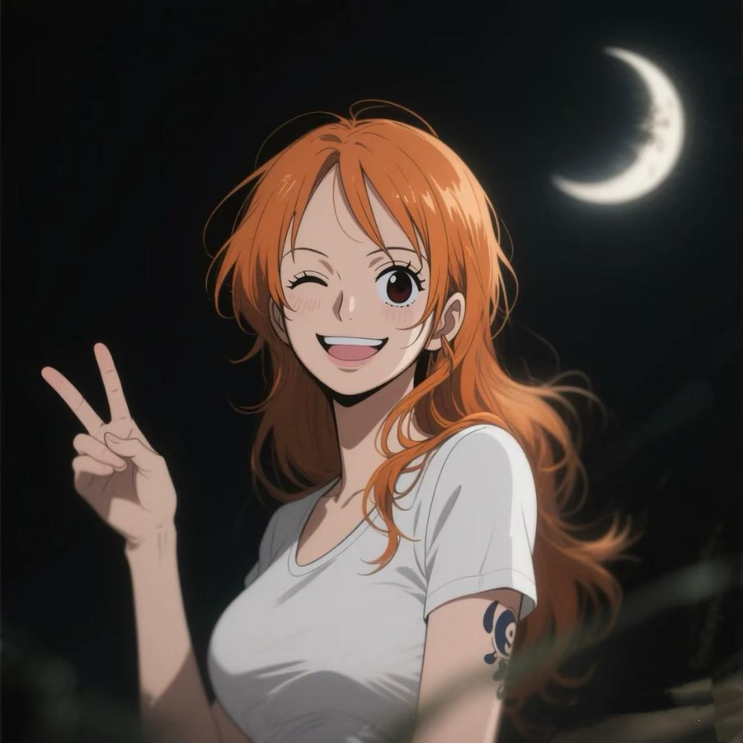 Lunananana..
