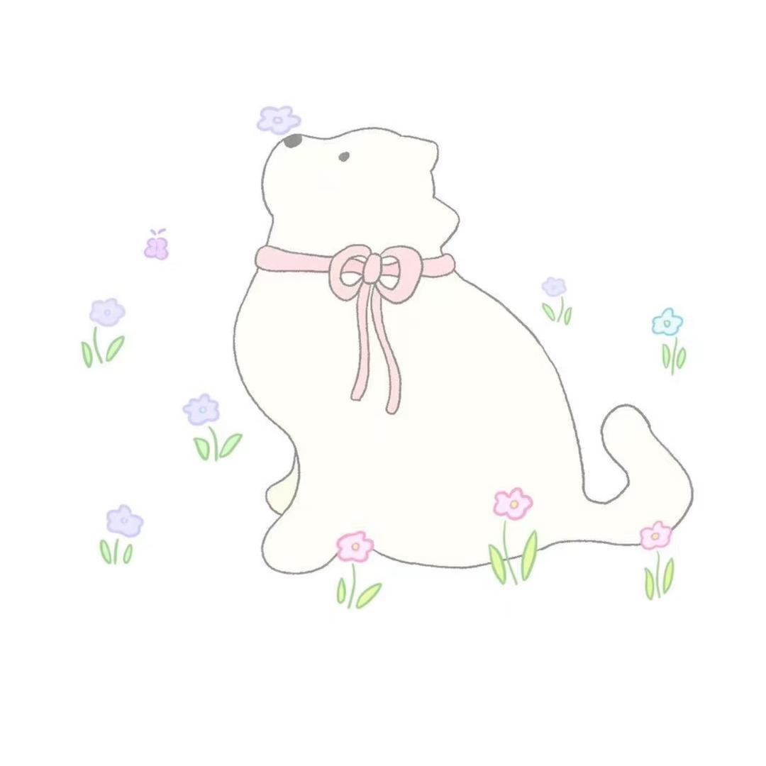 莓莓iem