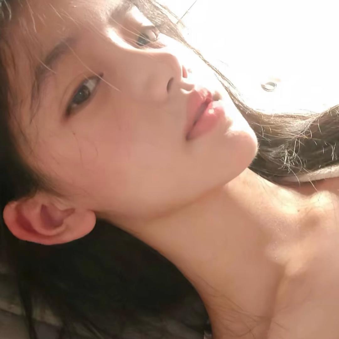 kiki