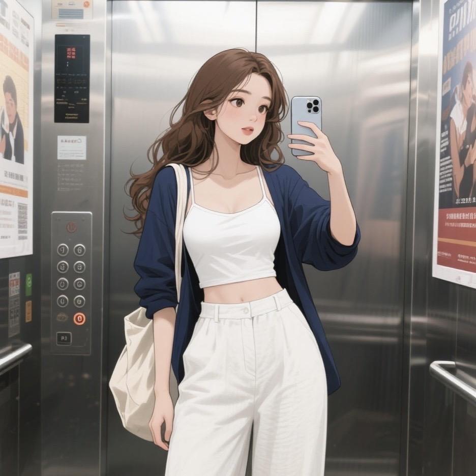 时念念