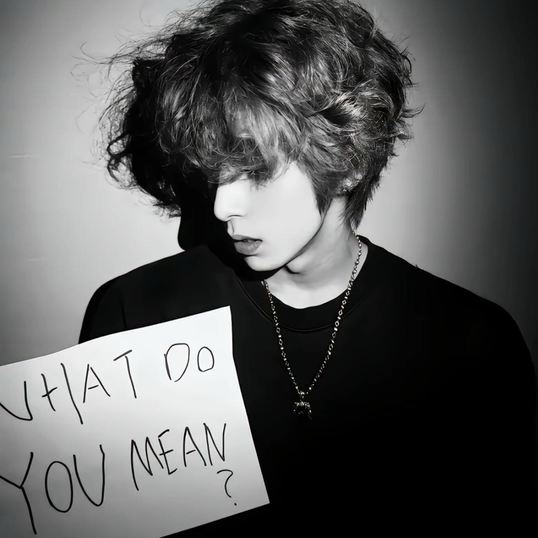 🥚（团队招人）