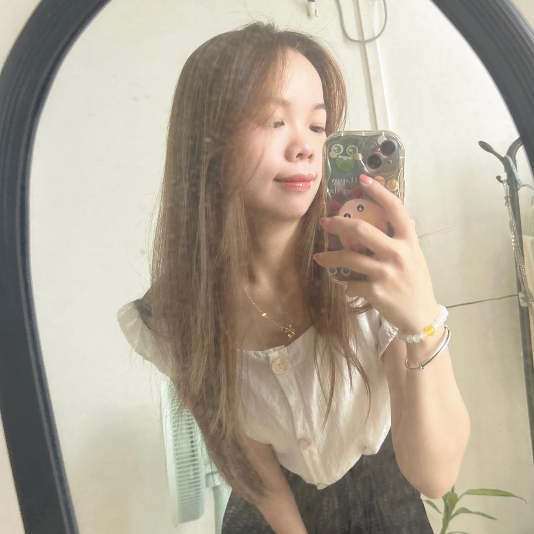 旺旺小小蘇🤓