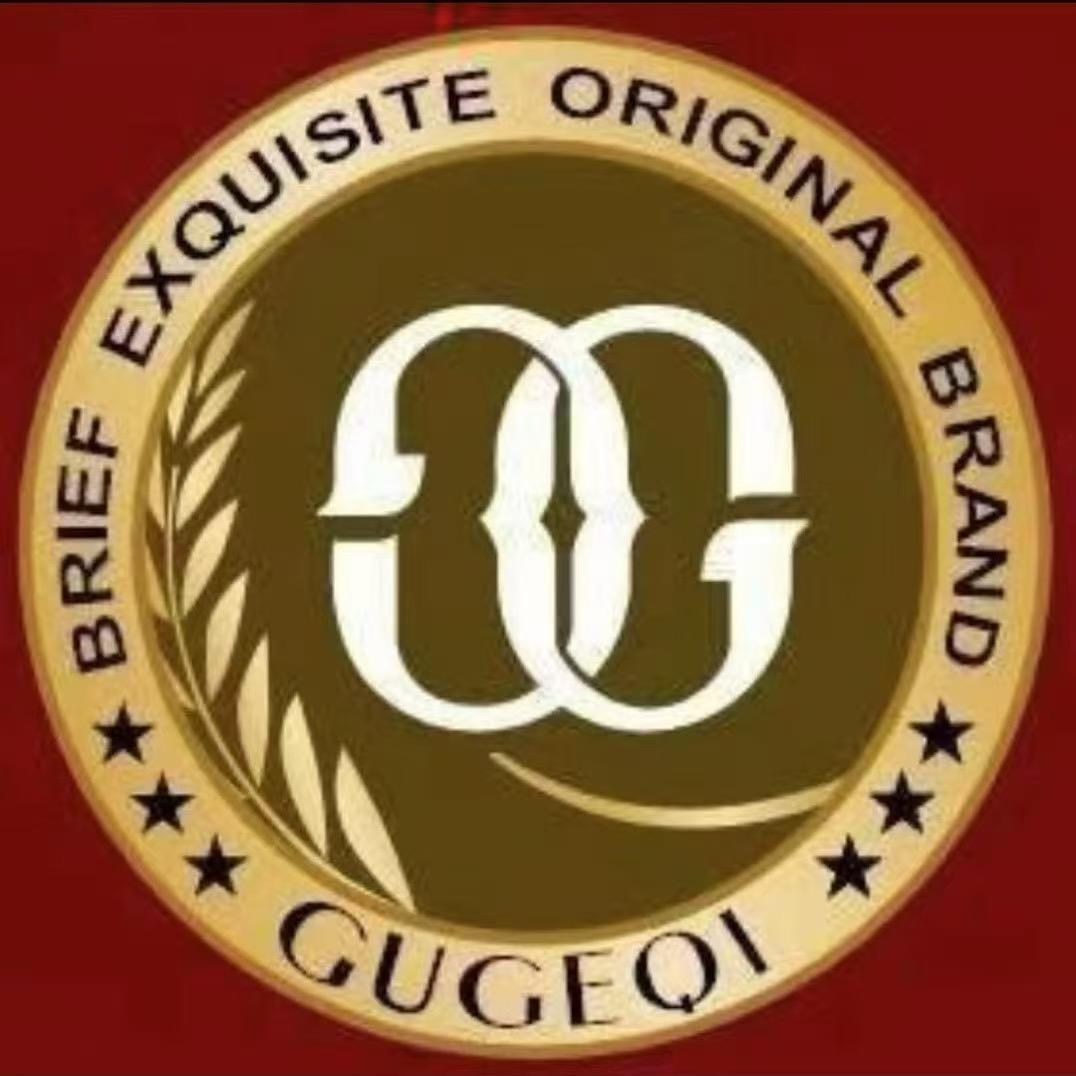 GUGEQI意大利轻奢名品汇