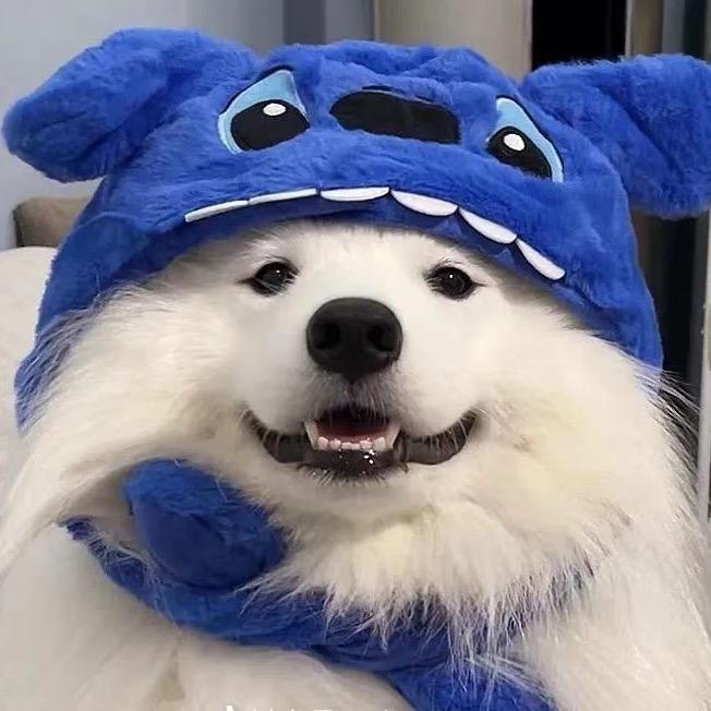 腰里别块砖