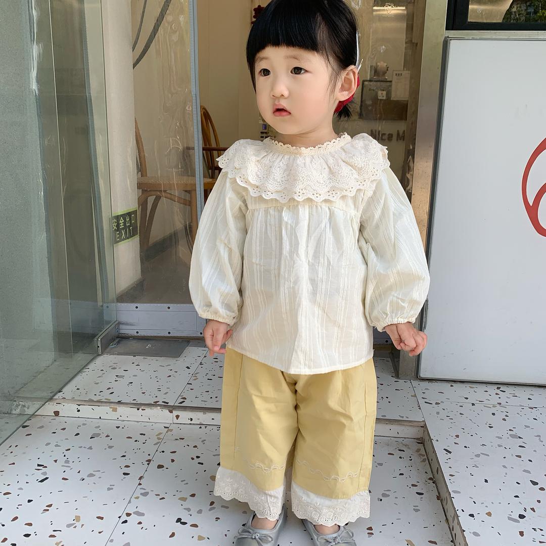 糯糯是个小甜甜吖