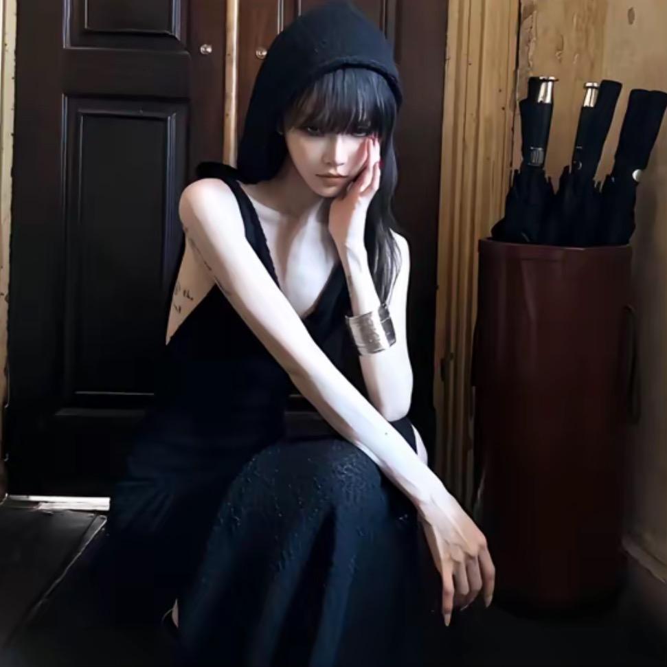 A1
