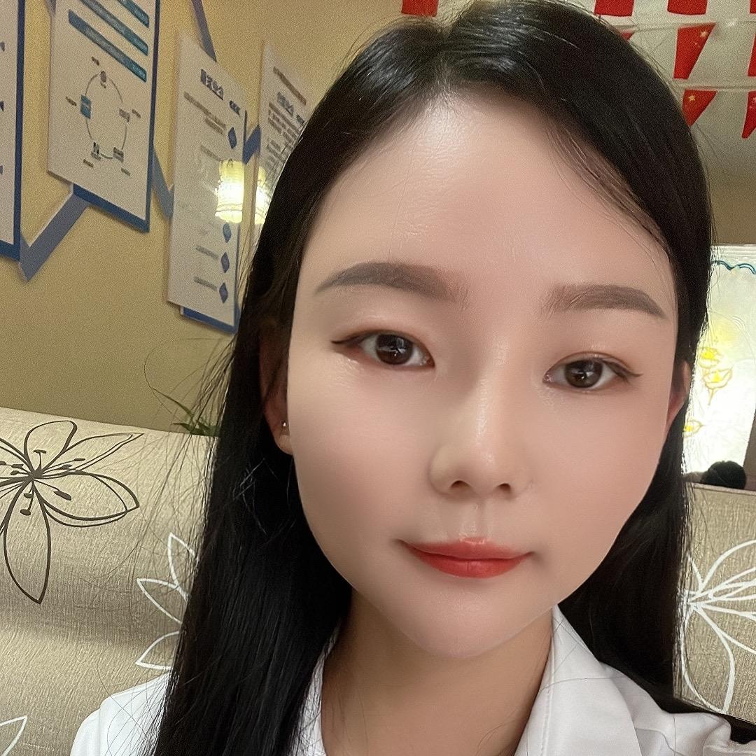 韶朝雨信息咨询工作室