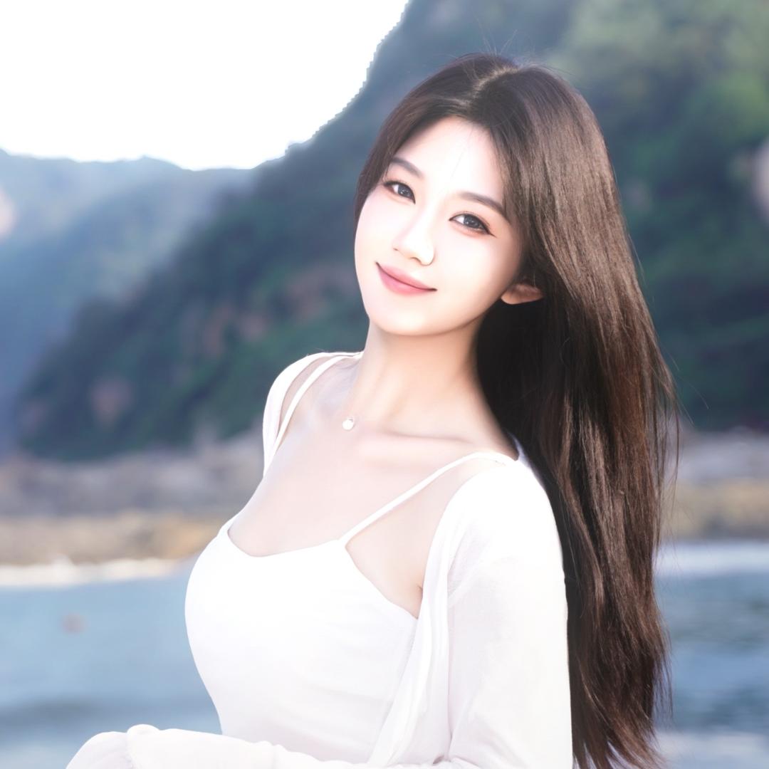 小阿狸🎀