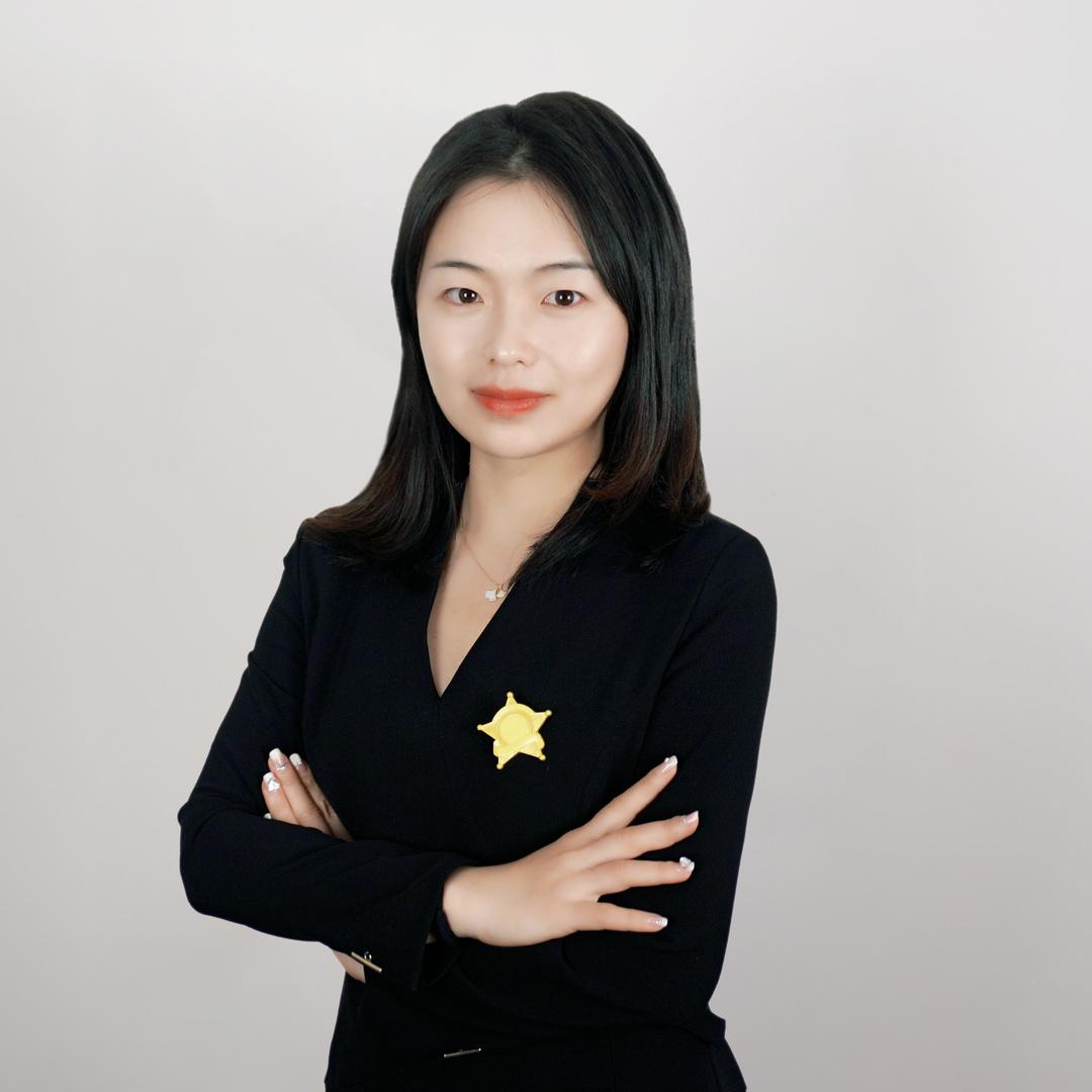 高高讲养生店运营