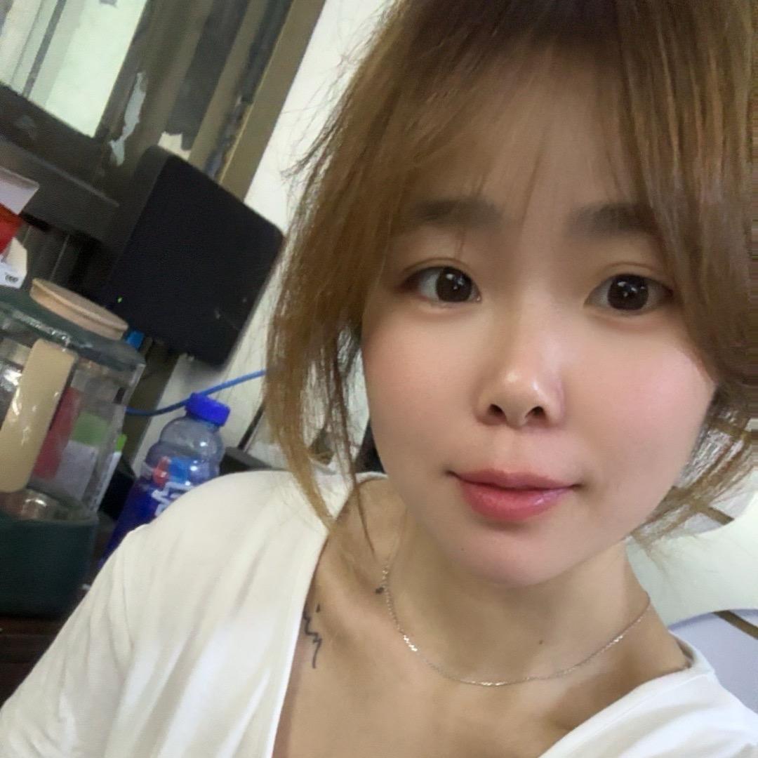 浙江做袜子的林妹妹