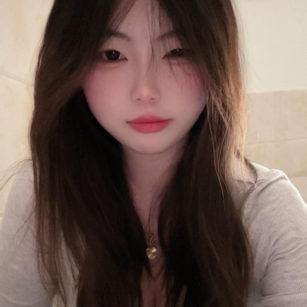 ＱＱ