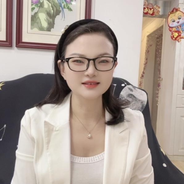 明月姐3（商务咨询）