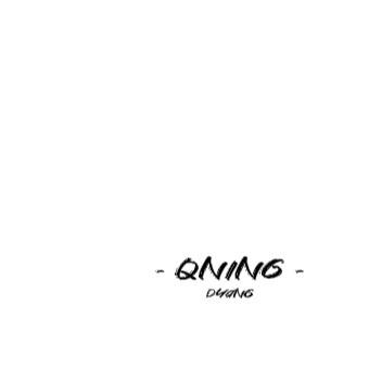 Jning-