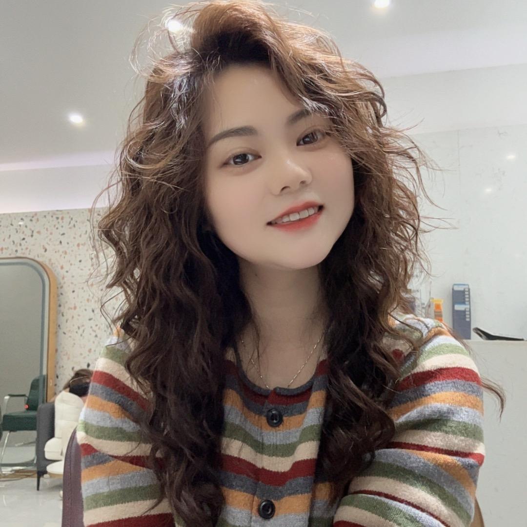 蜡笔不小心✨