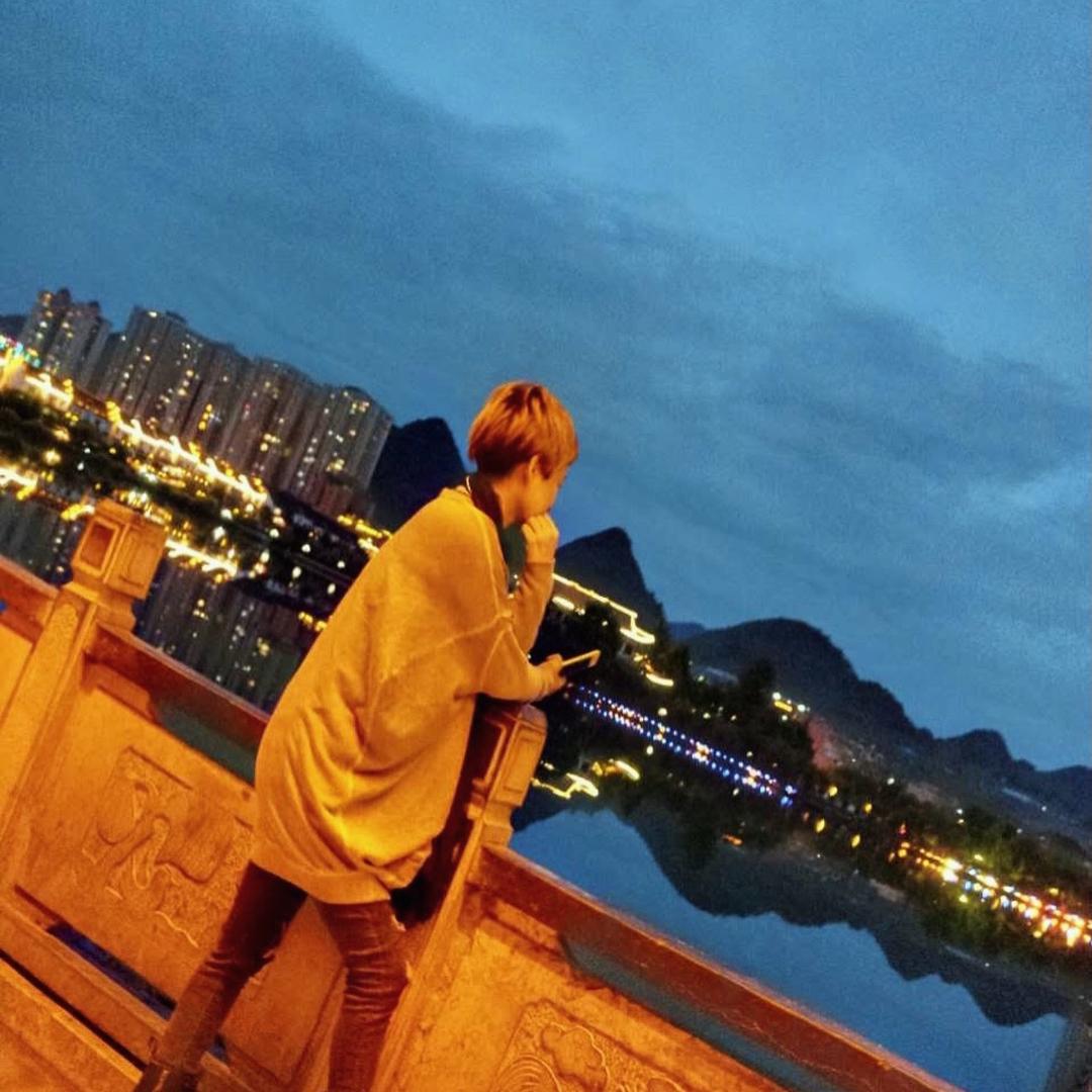 新加坡🇸🇬🇭🇰sukiko