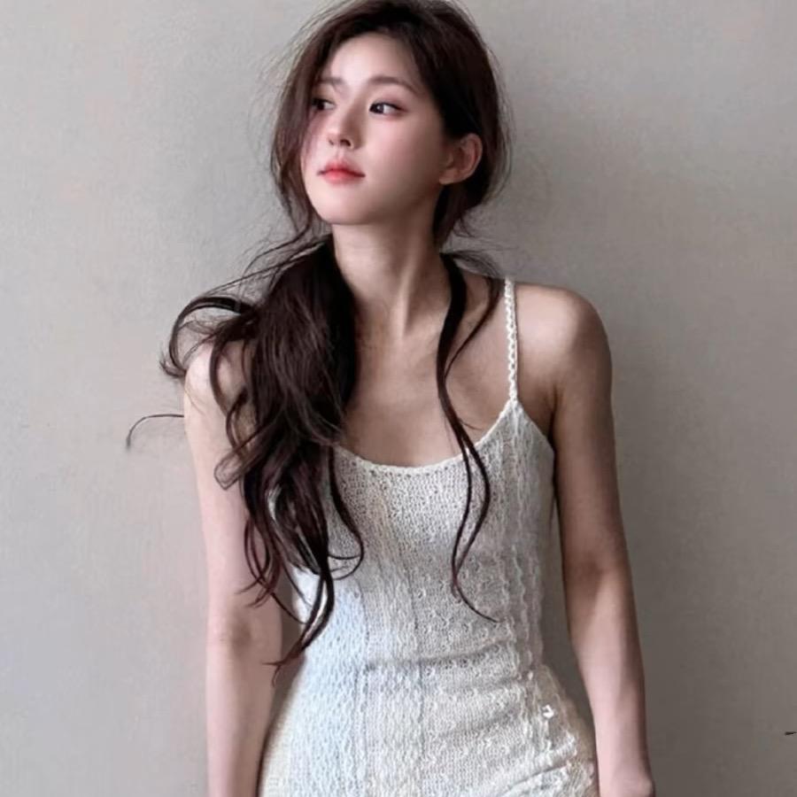 小诗家·Fashion