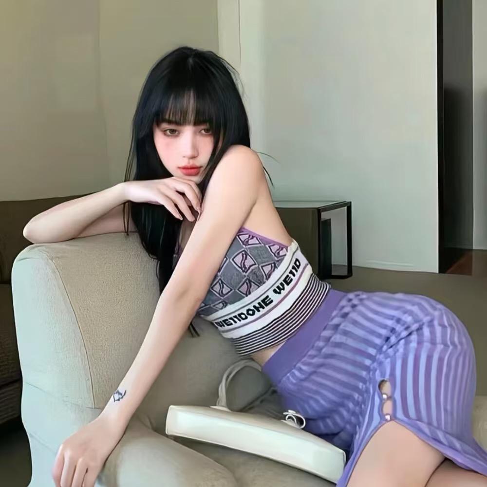 LT-小鱼干