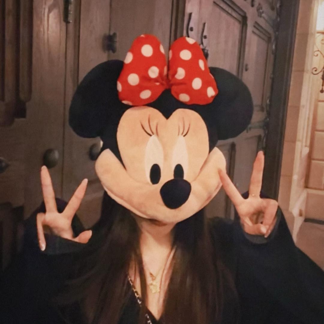 连名带姓的叫我♡