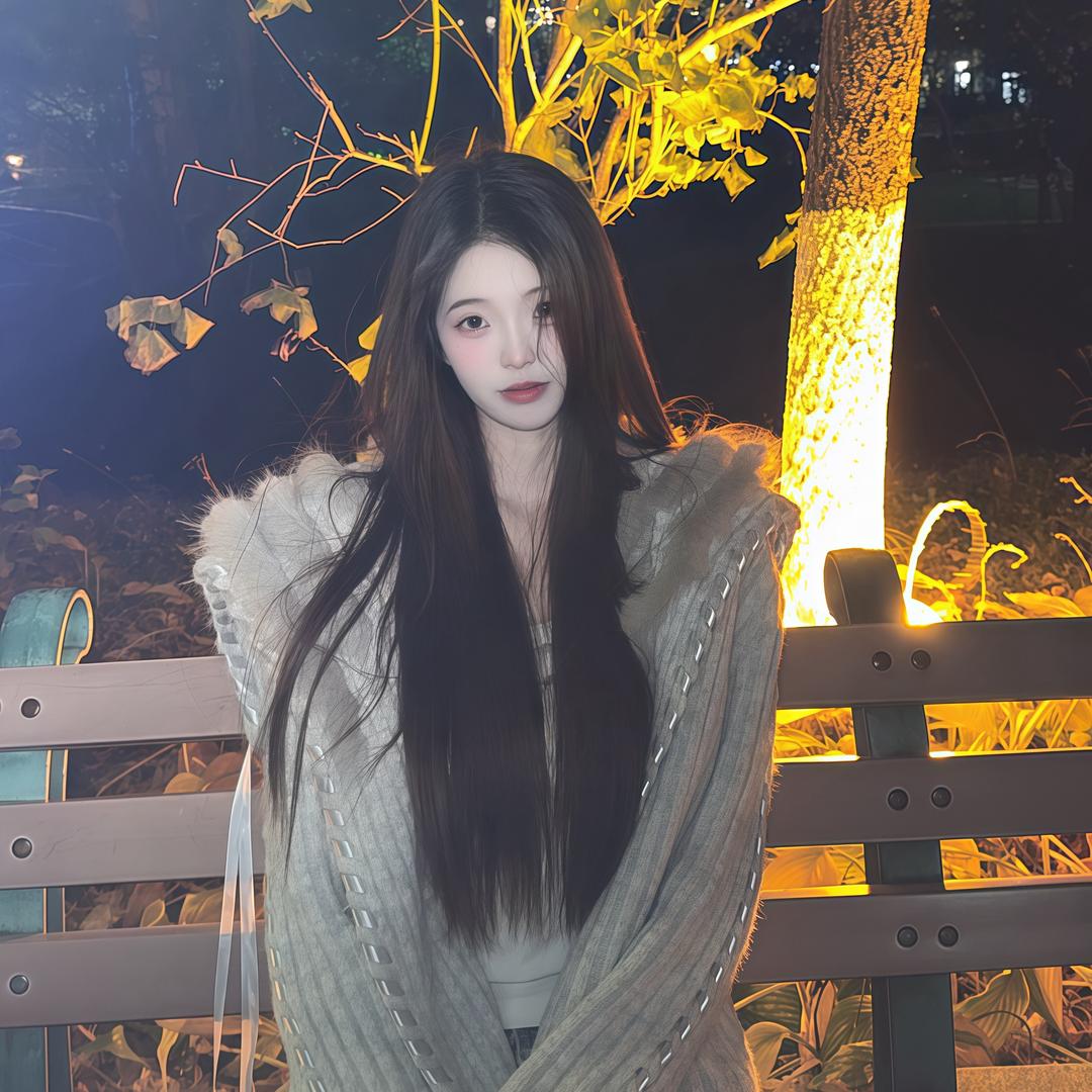 麻辣烫