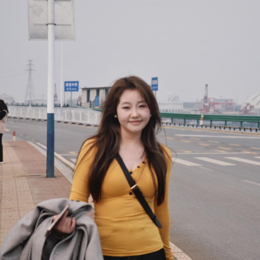 安妮海瑟燕