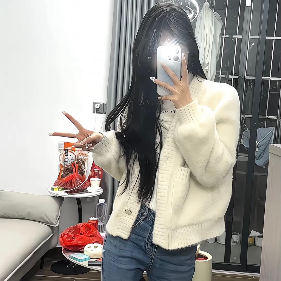 㯤