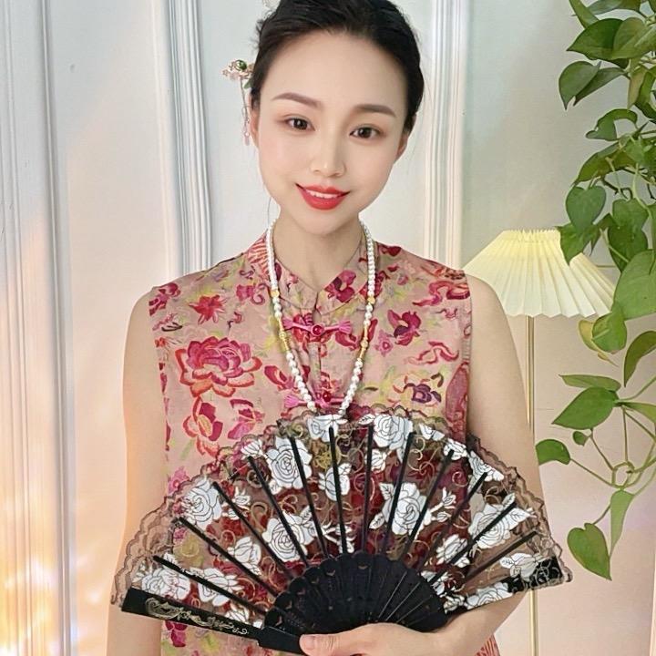 乐姐服饰