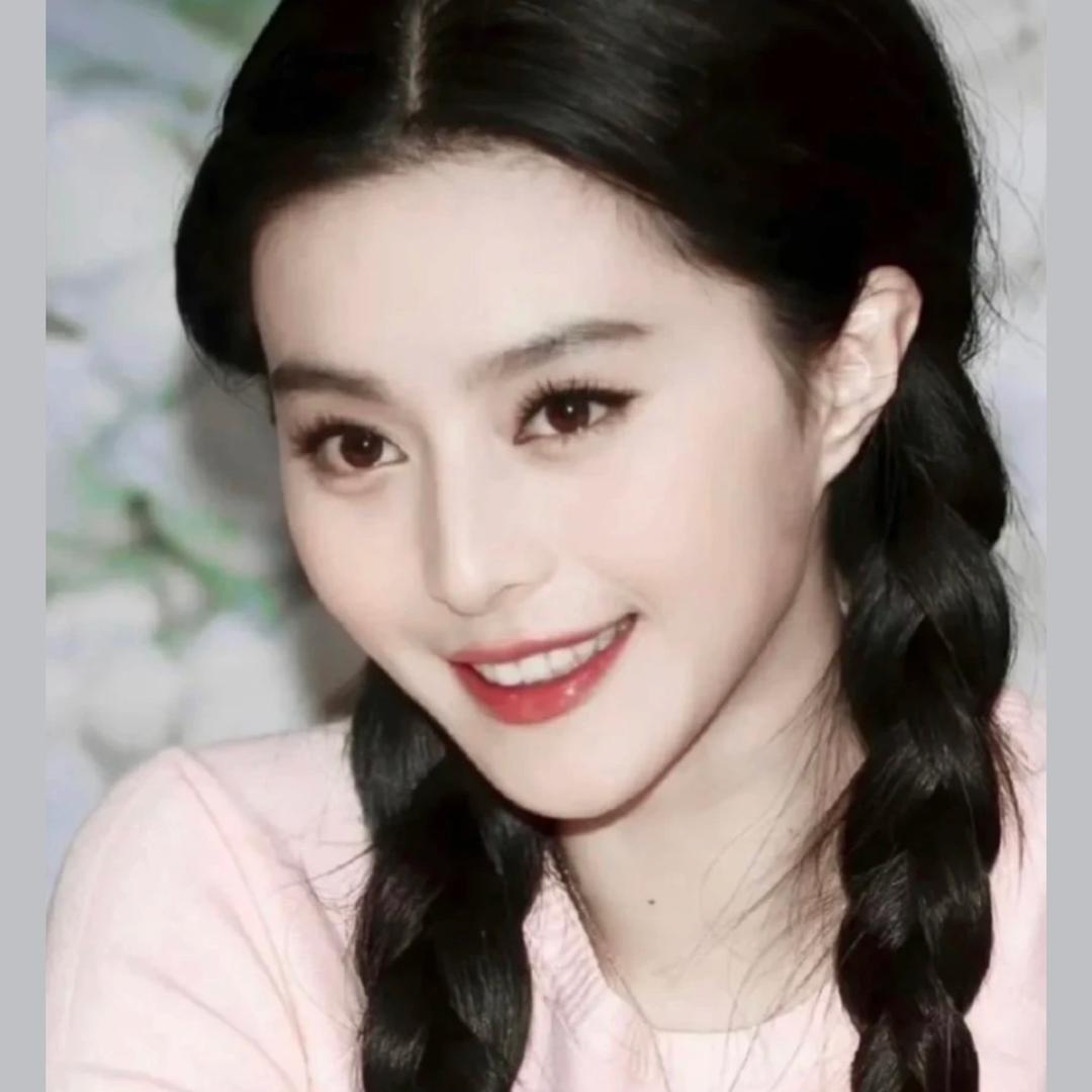 酒中仙子