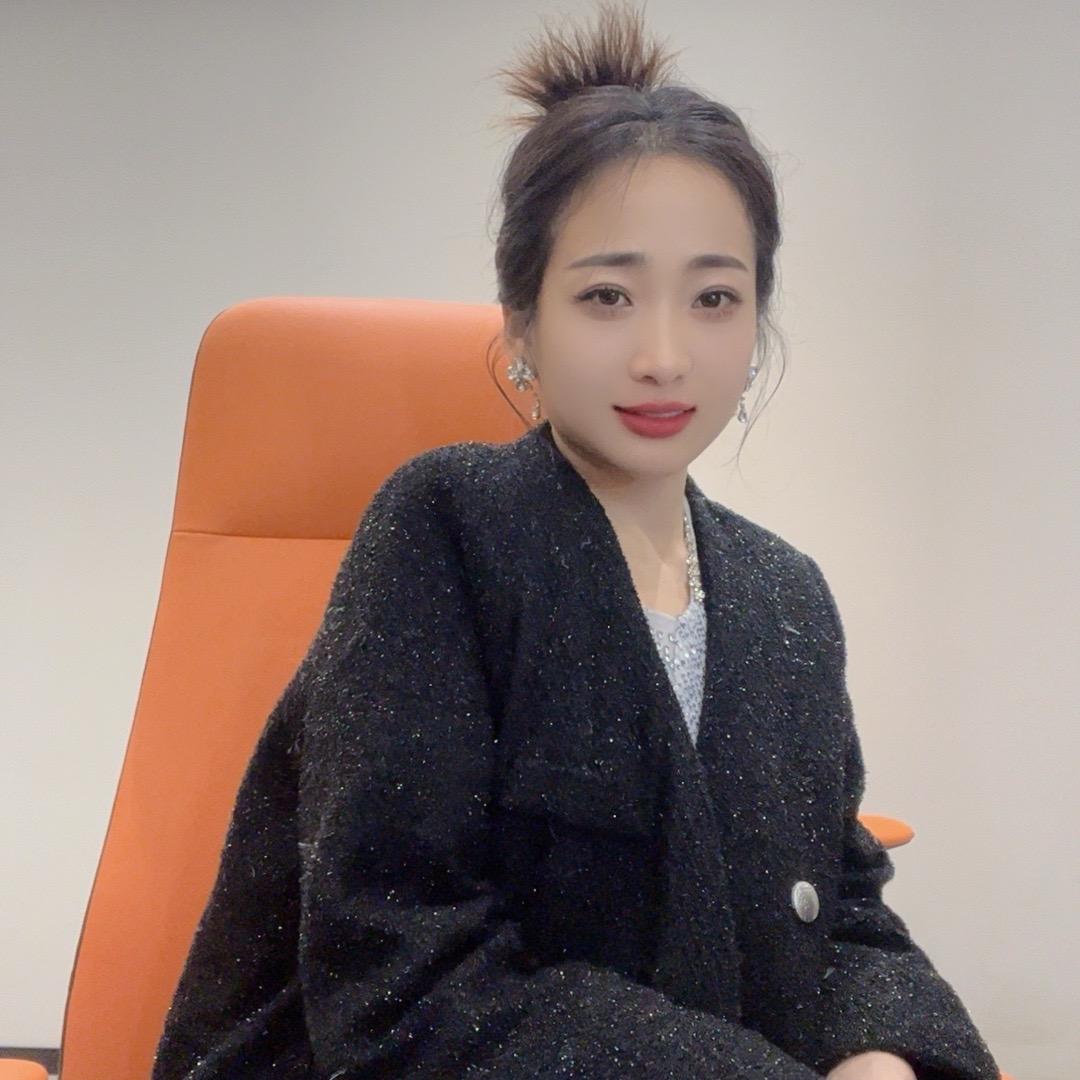 小惠夫妇分享号