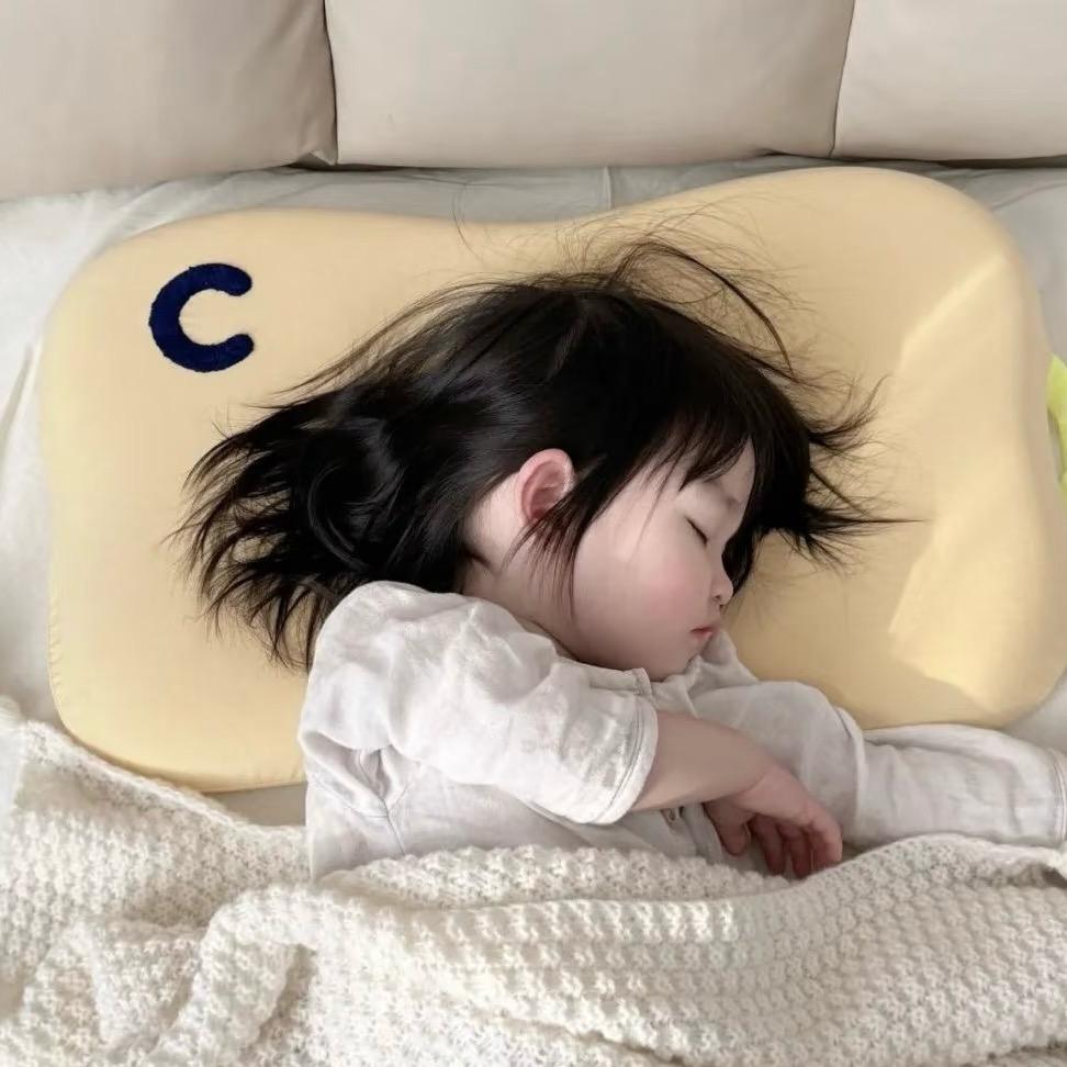 甜辞。