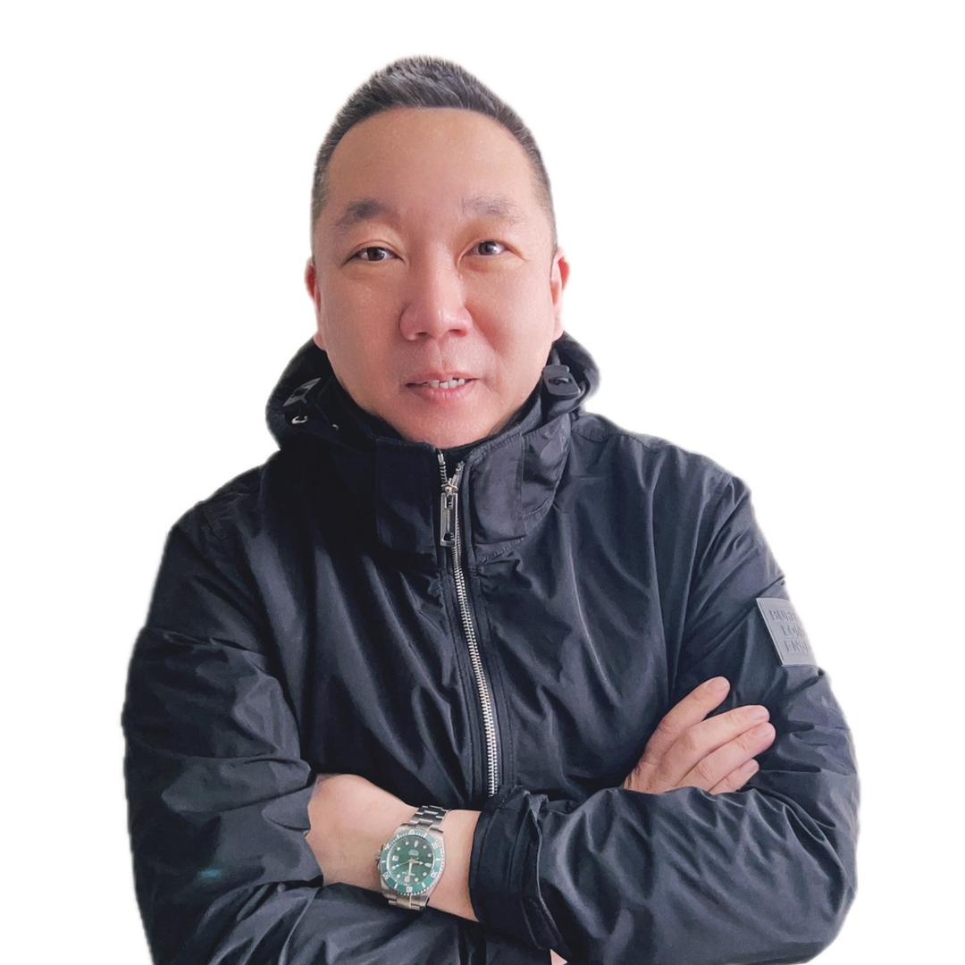 大连大蘑菇房产