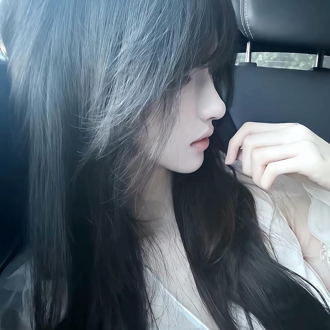 Mu