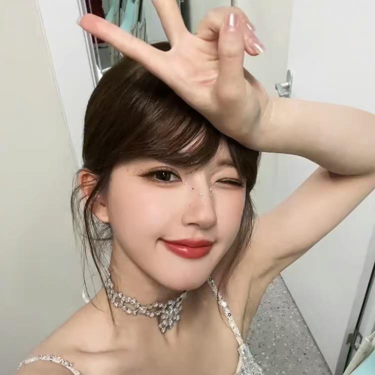 hi安～