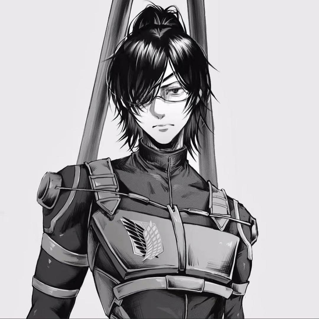 韩吉