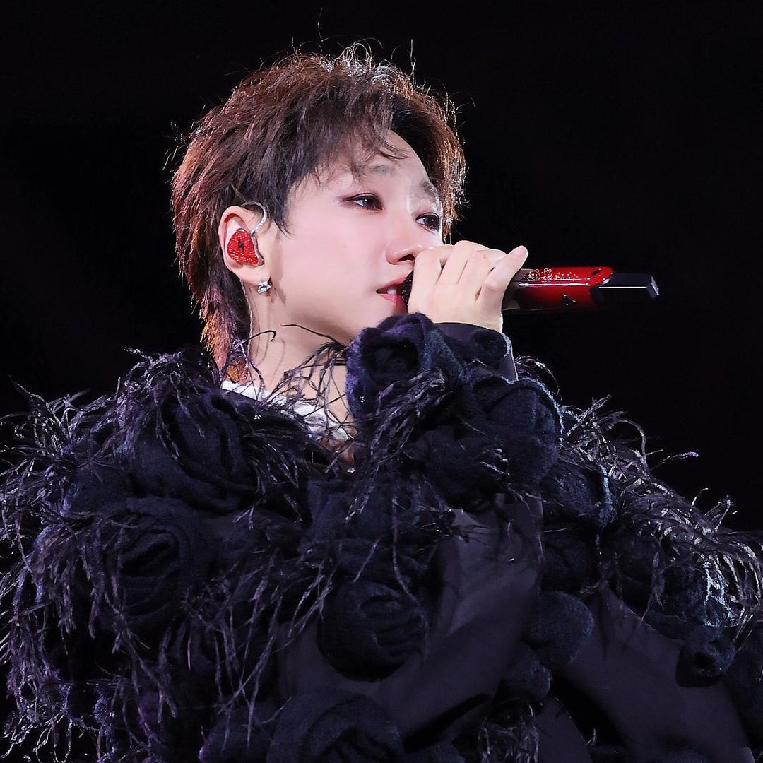 超级无敌小垚垚