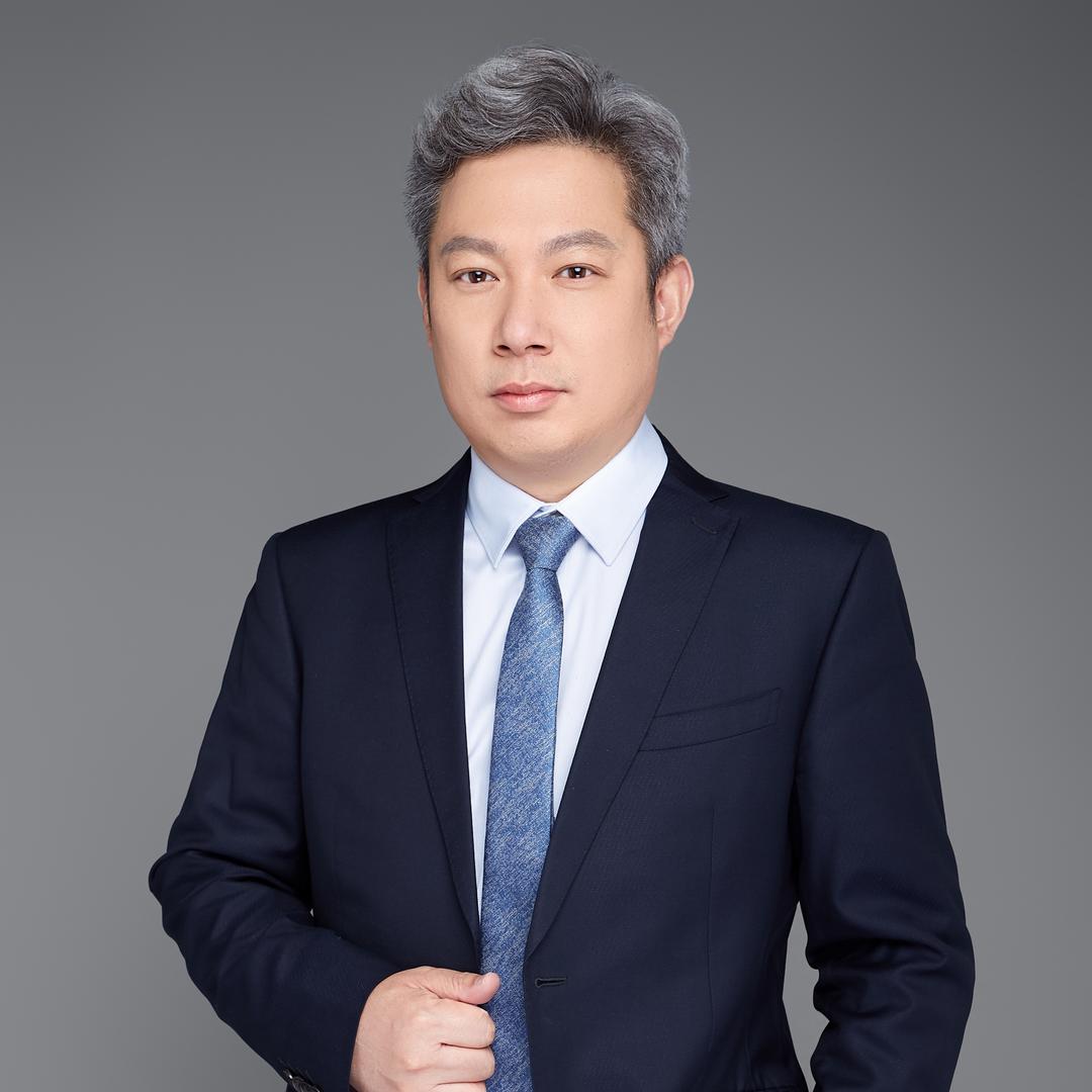 海晴律所李立文